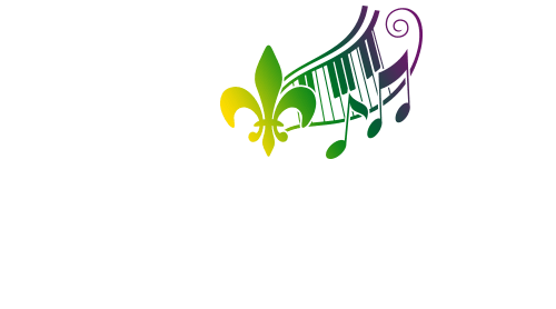 Maximum Entertainment New Orleans